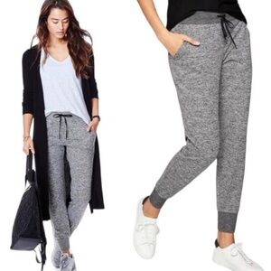 Athletha Flux Street Joggers
